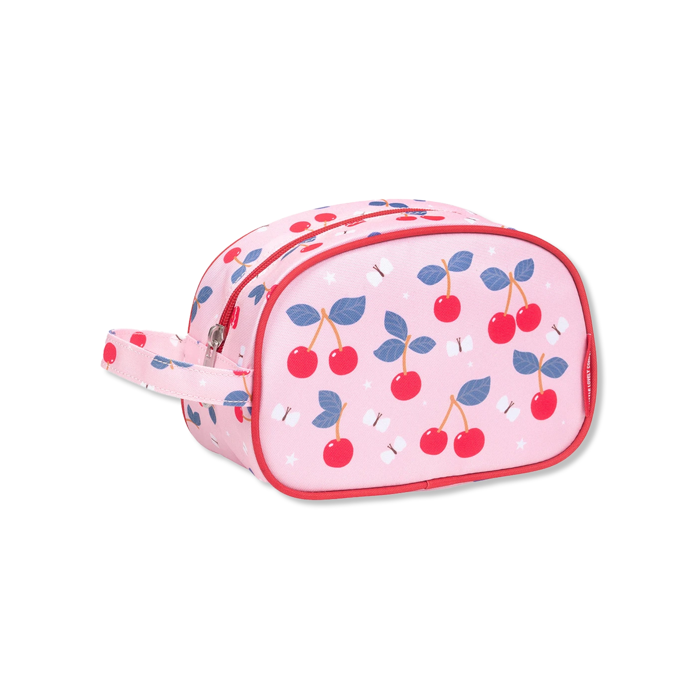 Toilettaske toilettaske