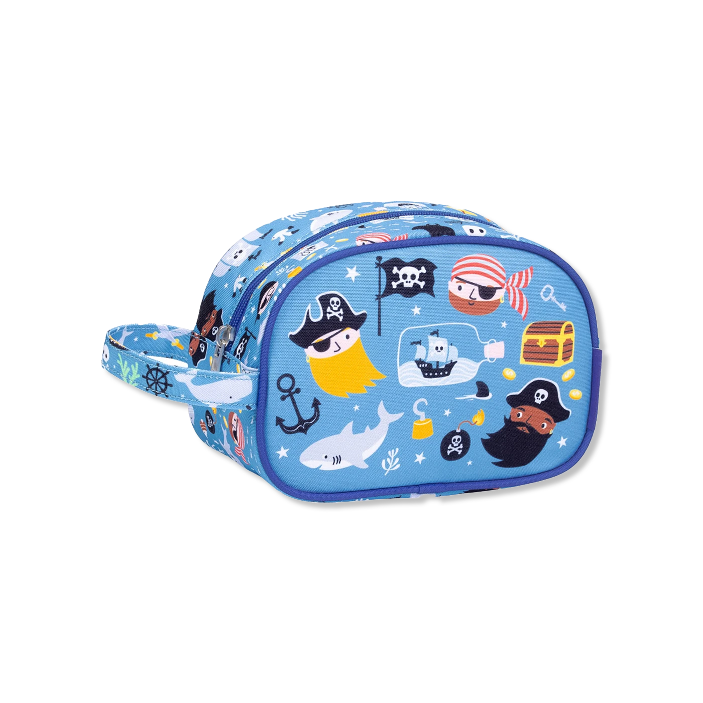 Toilettaske toilettaske