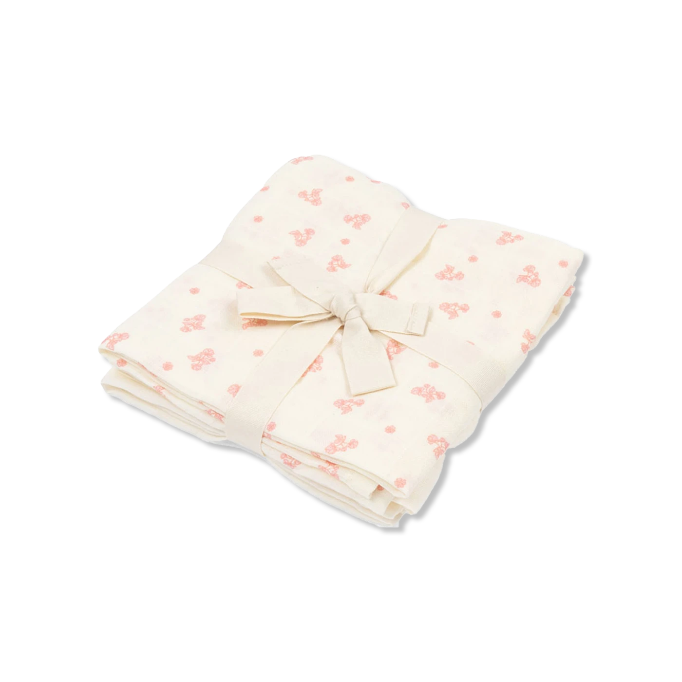BELLINI muslin cloth