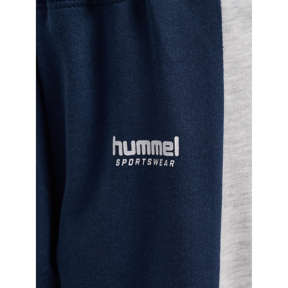 HmlMINI PANTS sweatpants