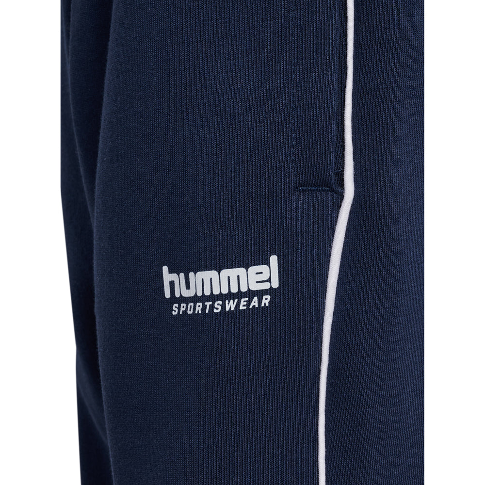 HmlJR SWEATPANT bukser