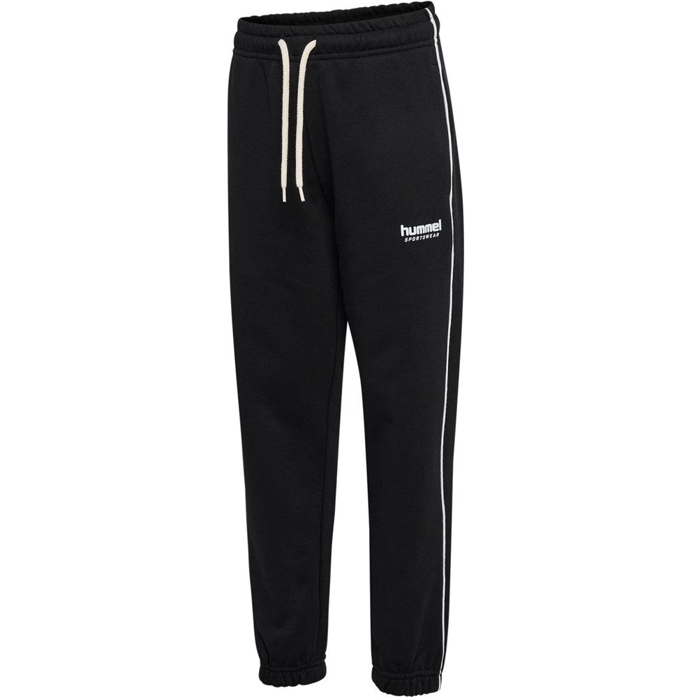 HmlJR SWEATPANT bukser
