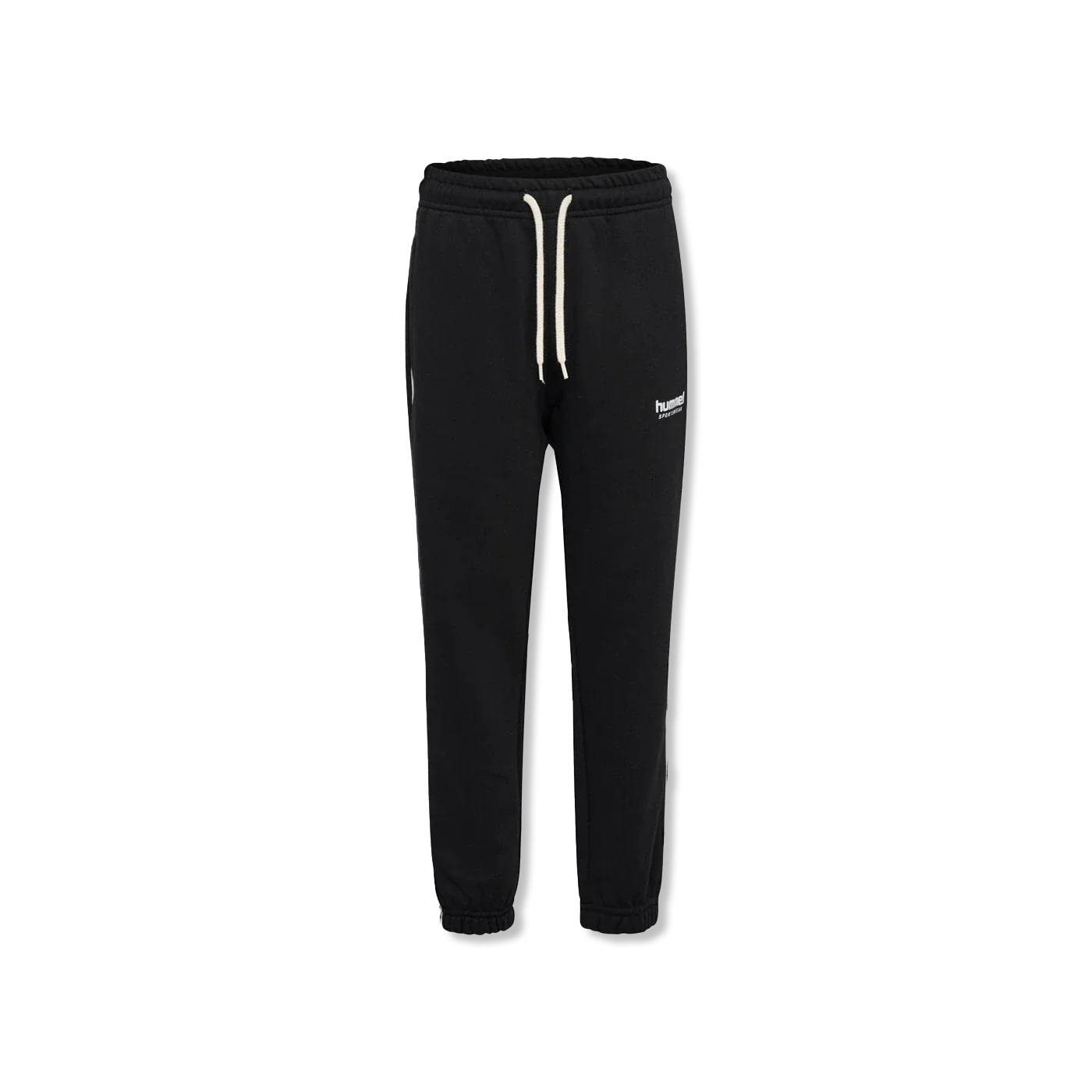 HmlJR SWEATPANT bukser