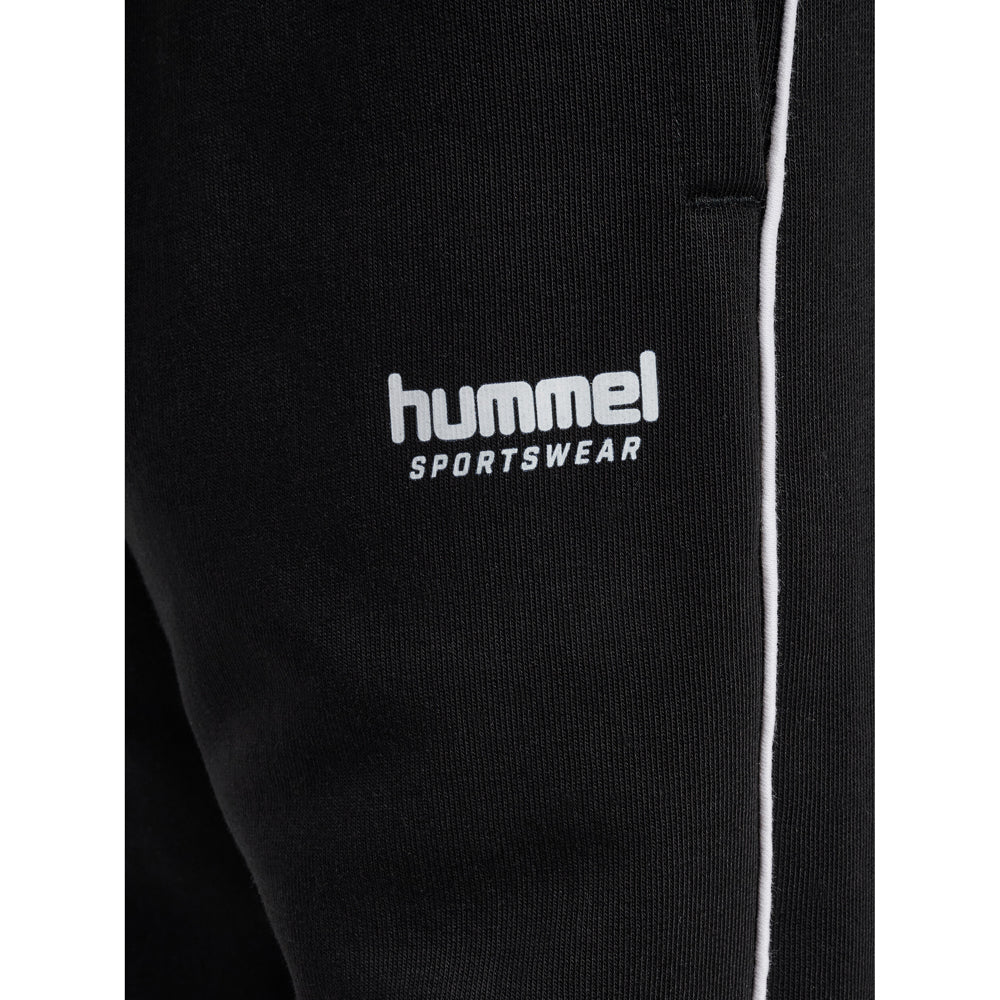HmlJR SWEATPANT bukser