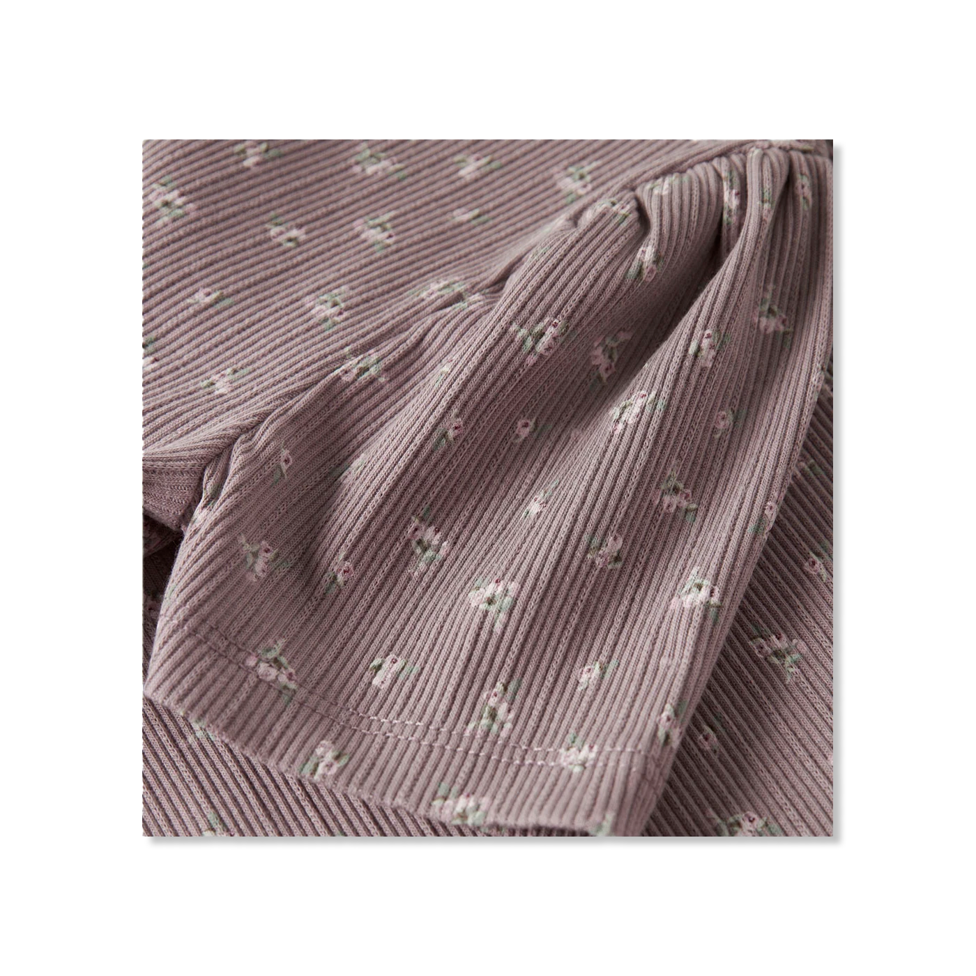 Nmfhoise t-shirt
