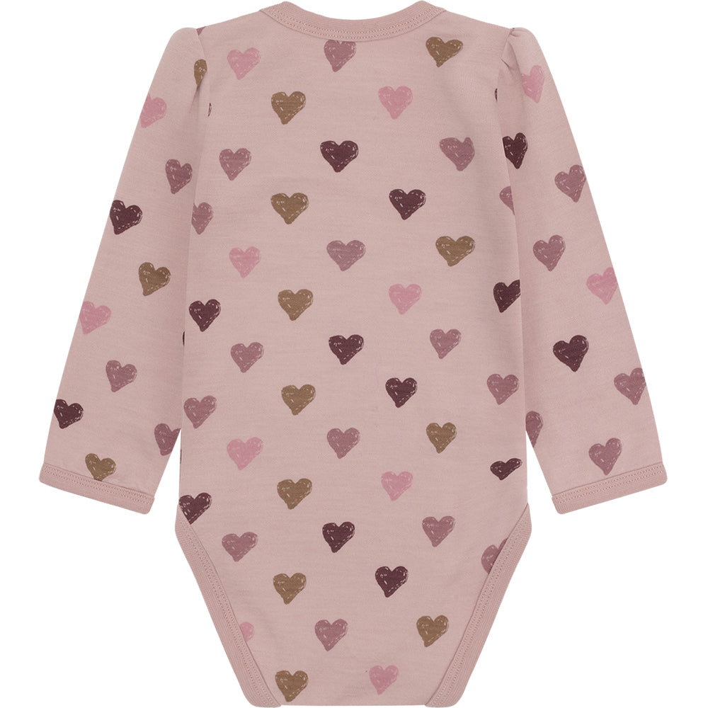 HCBaloo bodystocking