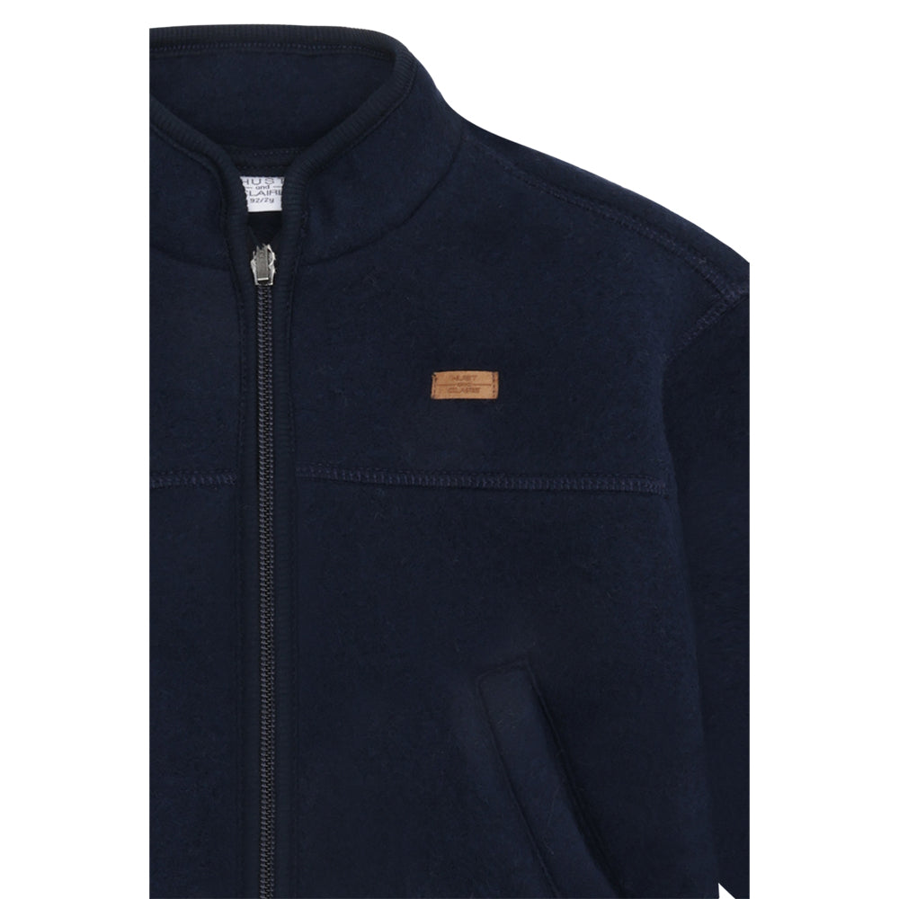 HCEmi fleece