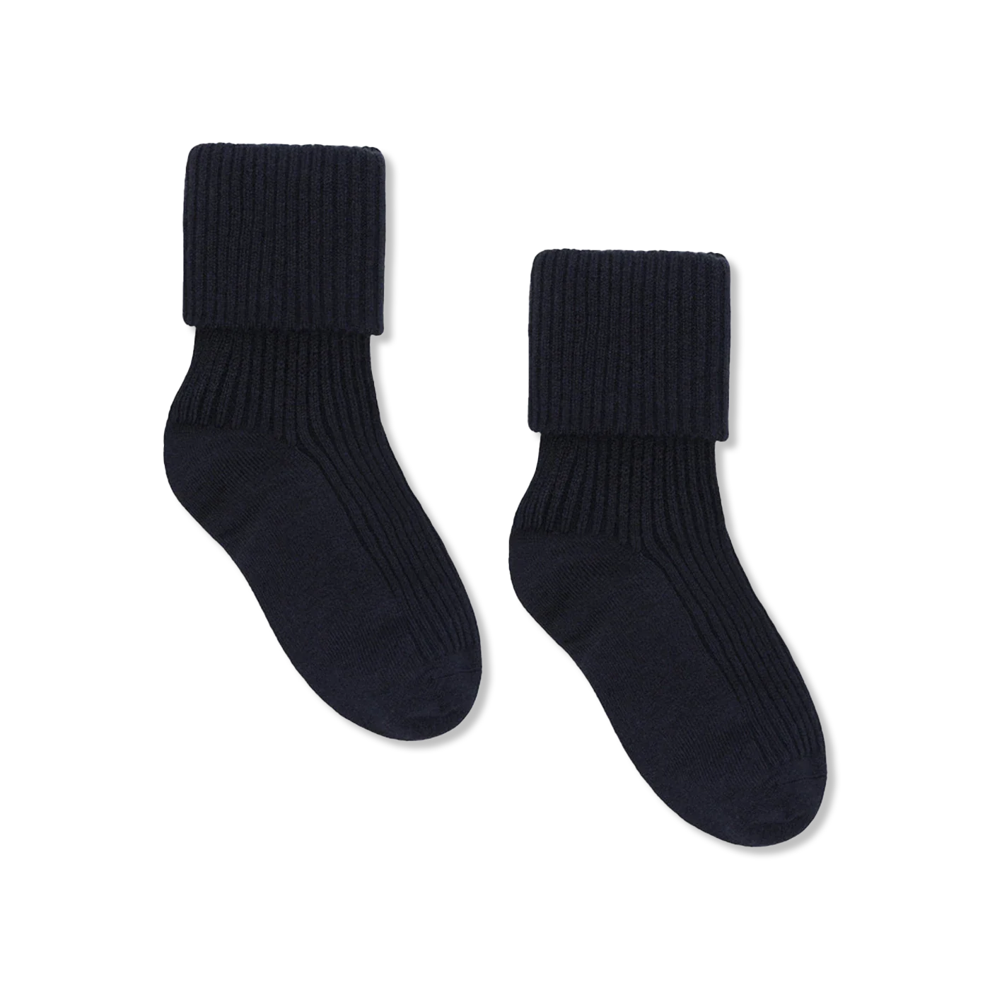 HCFlosi socks