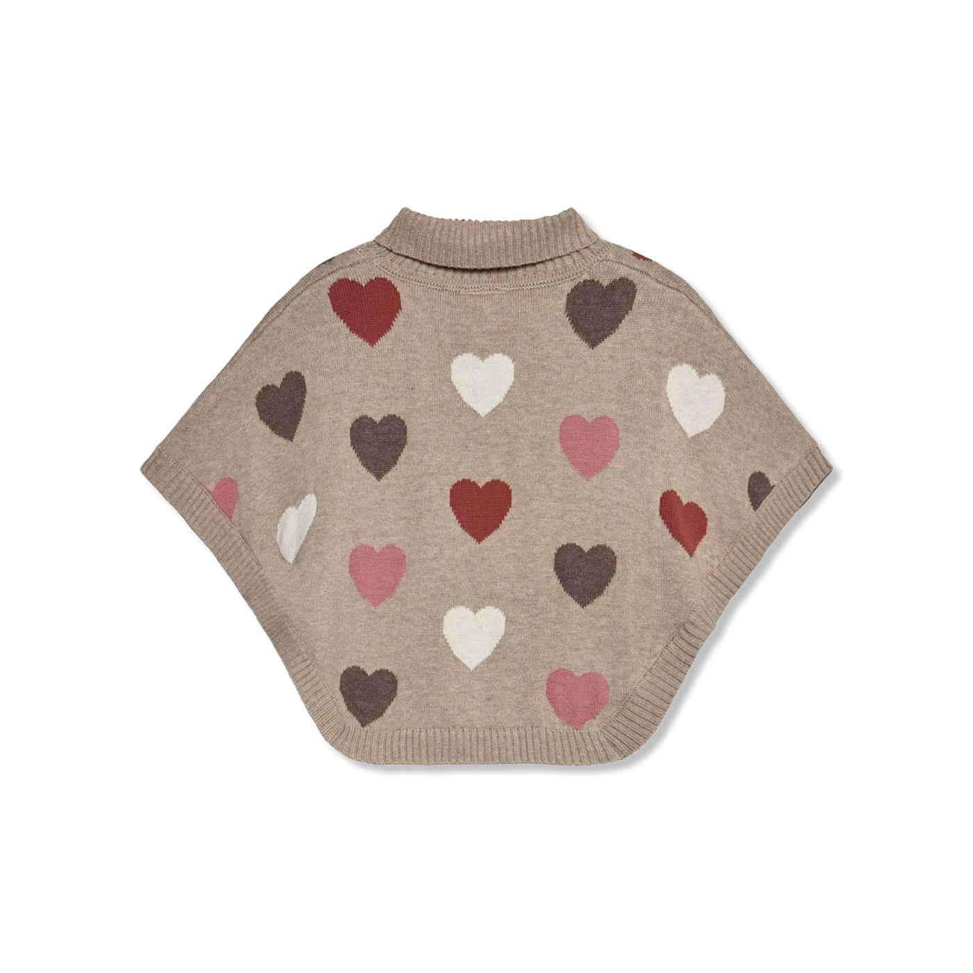 HCPinja langarmshirt