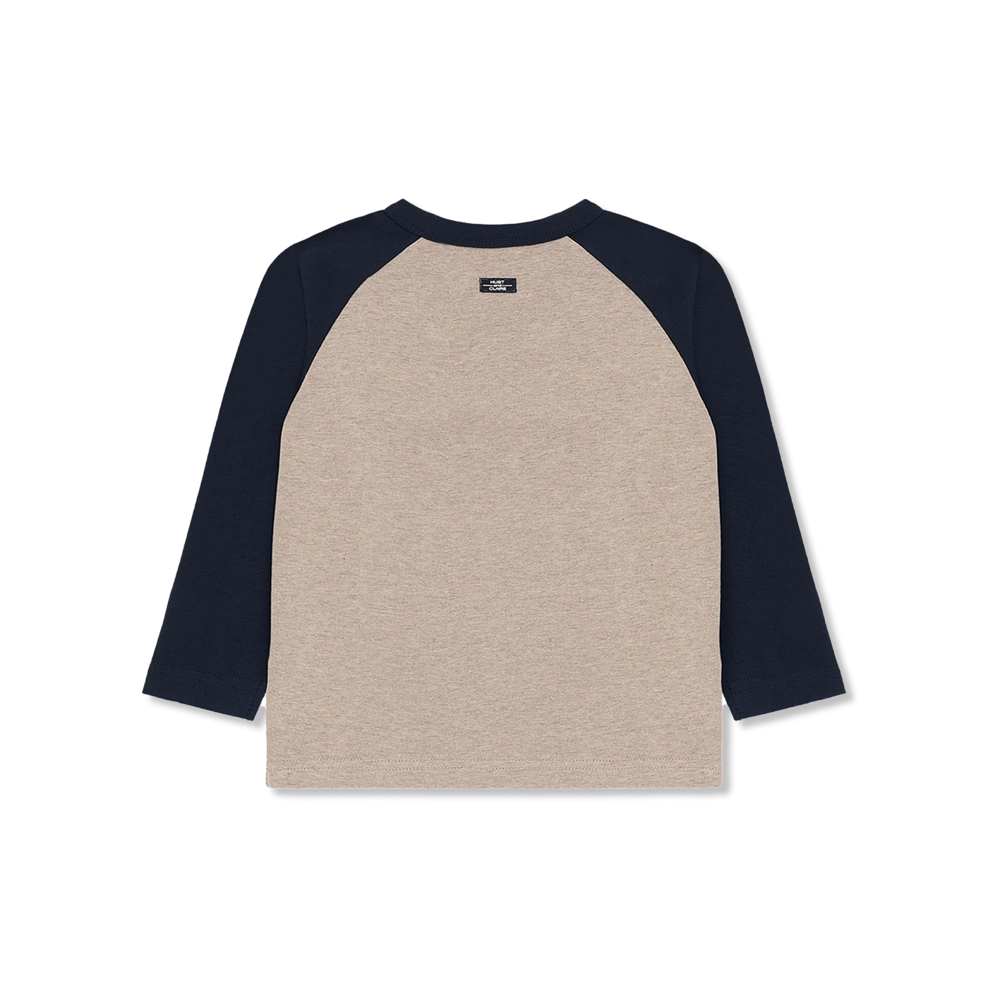 HCAnton lS T-shirt