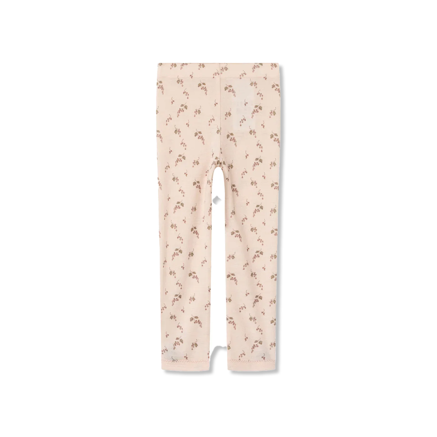 NMFNoel Nia playtime