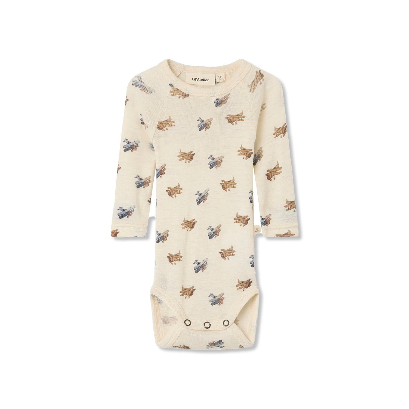 Nbmnalu bodystocking