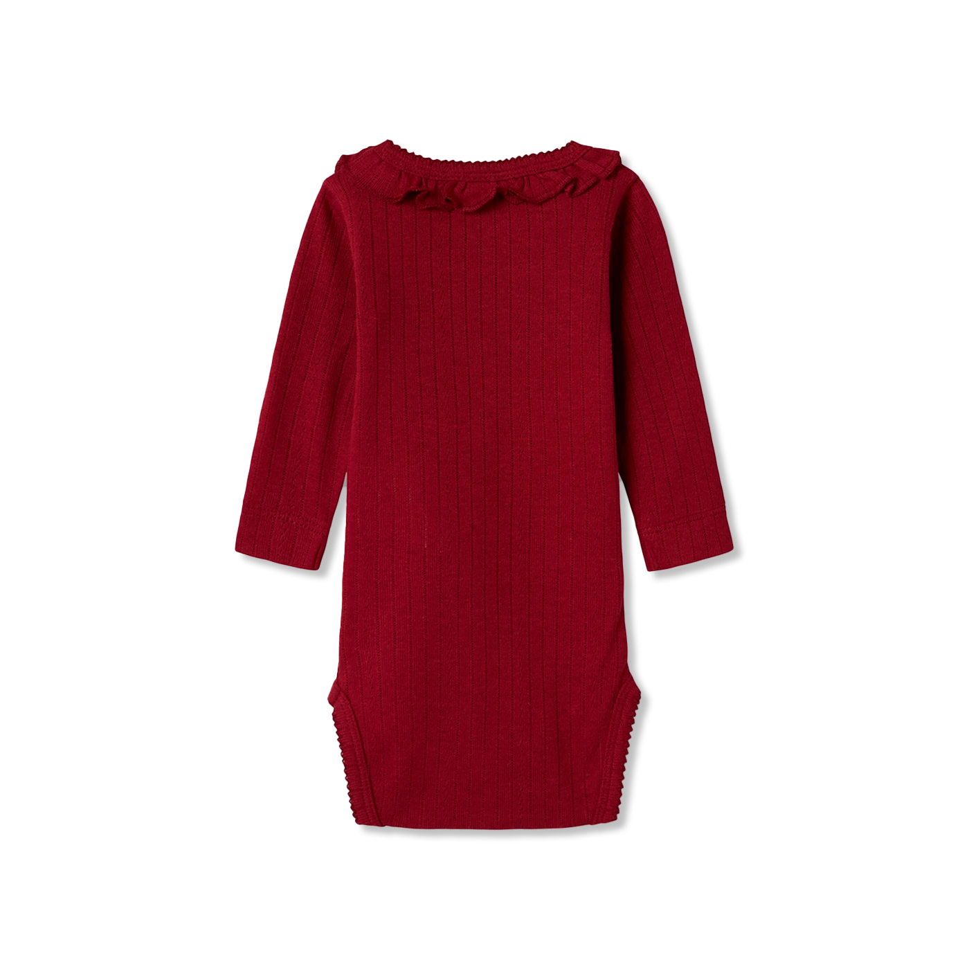 Nbfrachel Non bodystocking