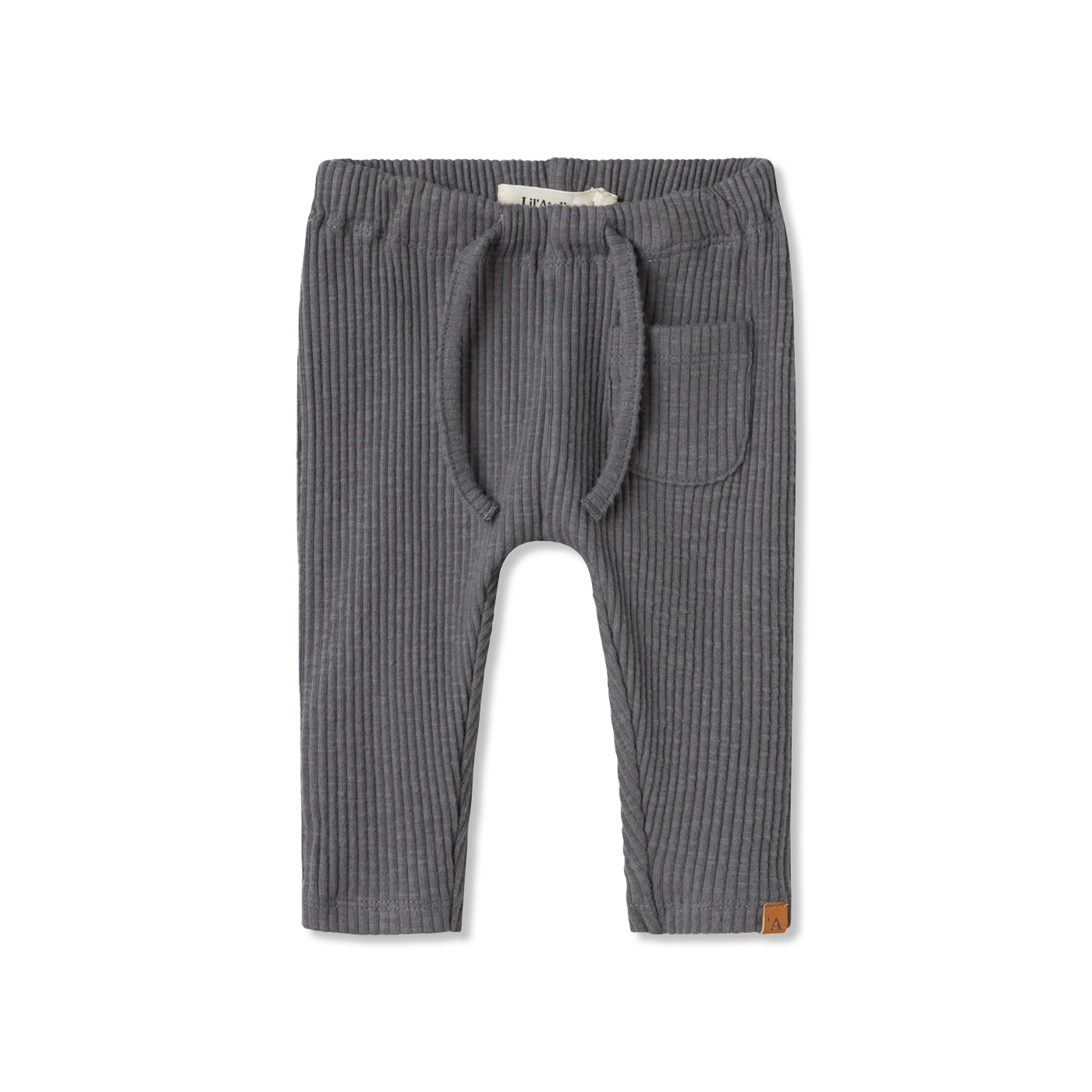 Nbmrajo Man pants