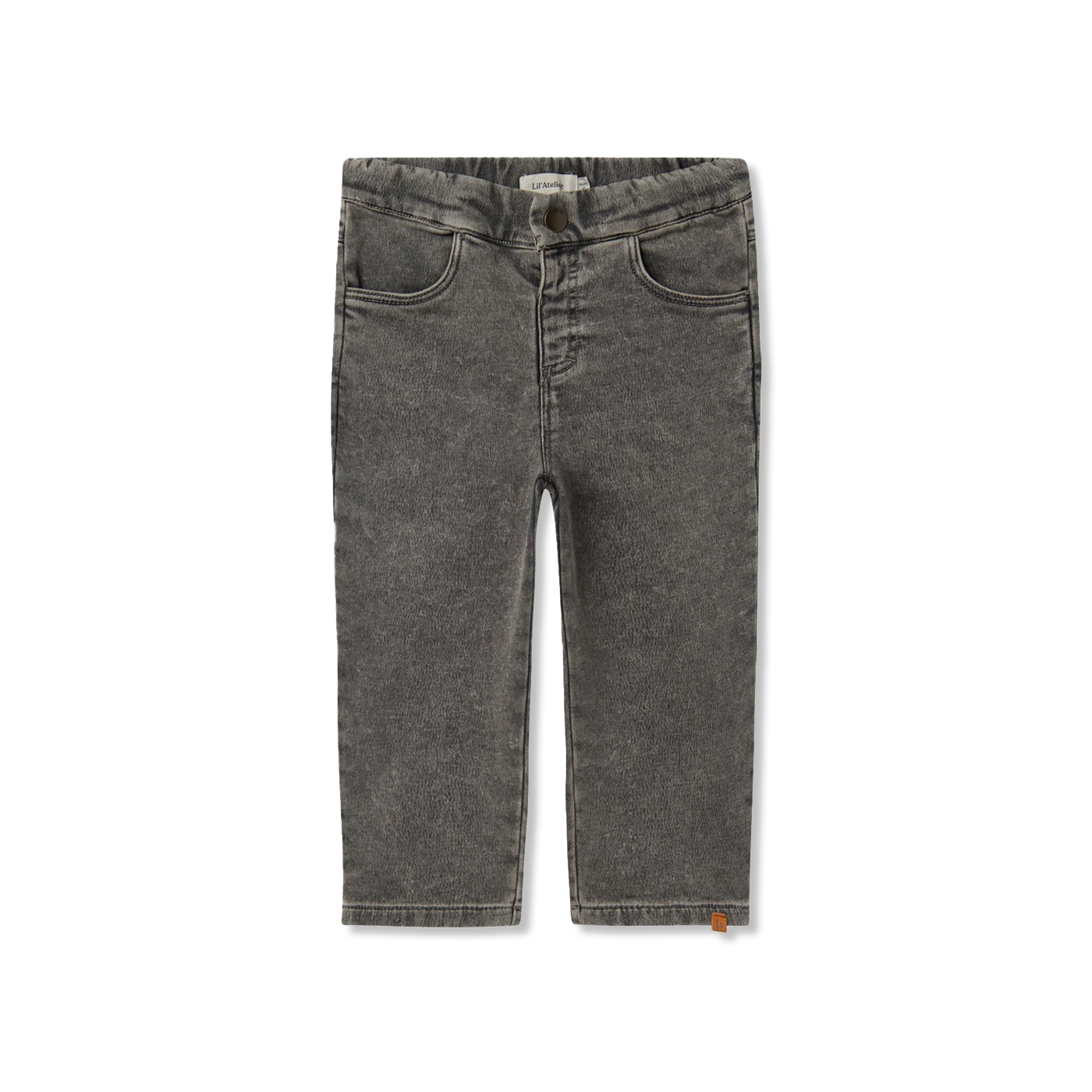 Nmnlulia jeans