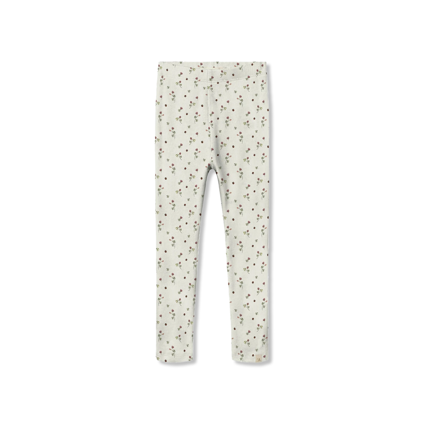 Nmflavo Elf playtime