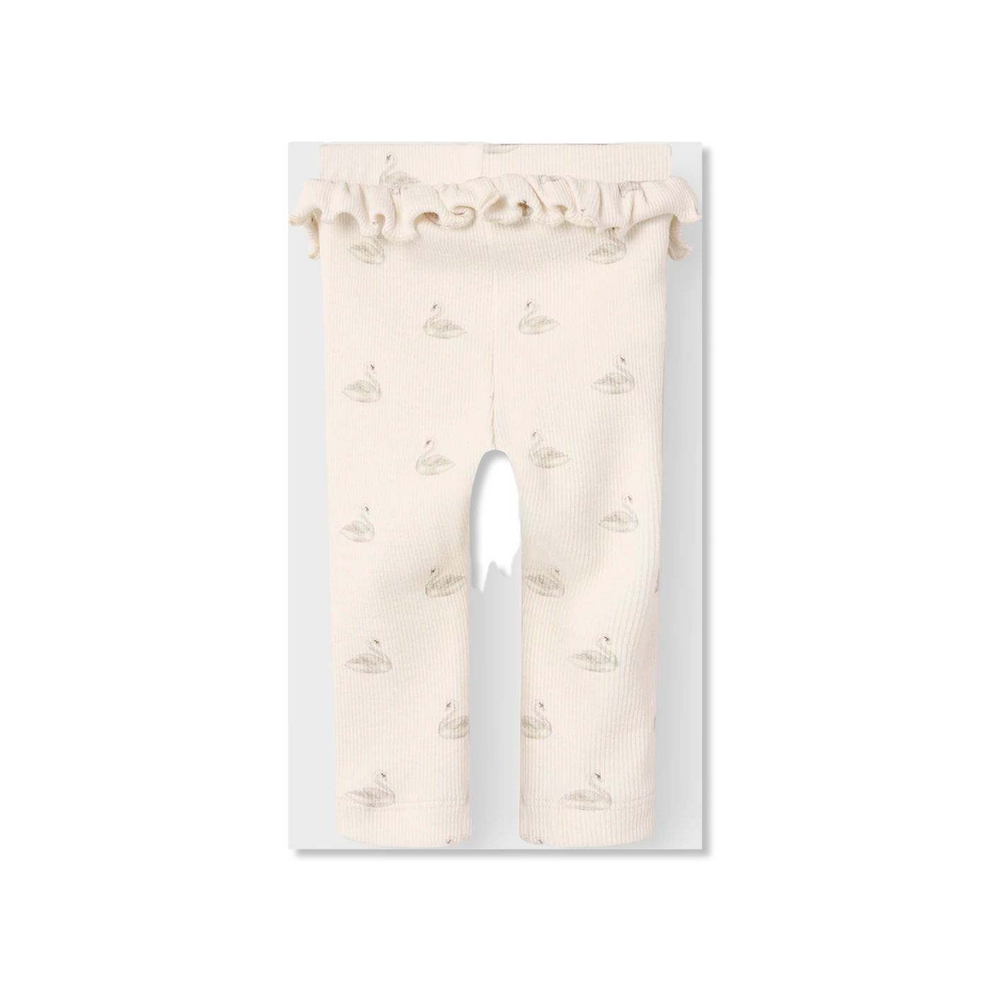 Nbfgavo Efi playtime