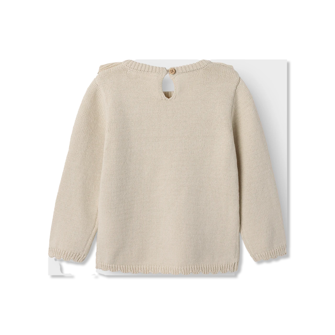 Nmflaguna lS T-shirt