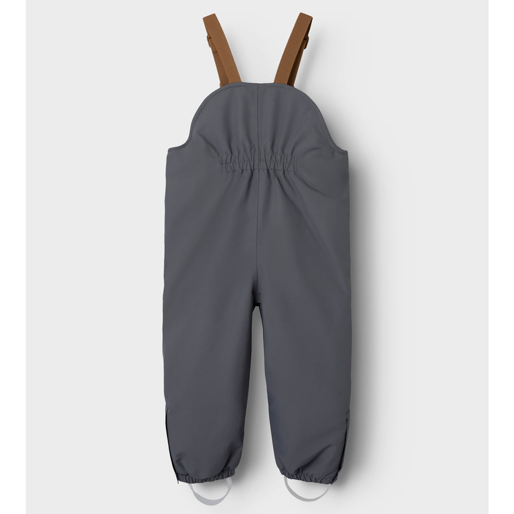 Nmmlasnow10 overtrousers