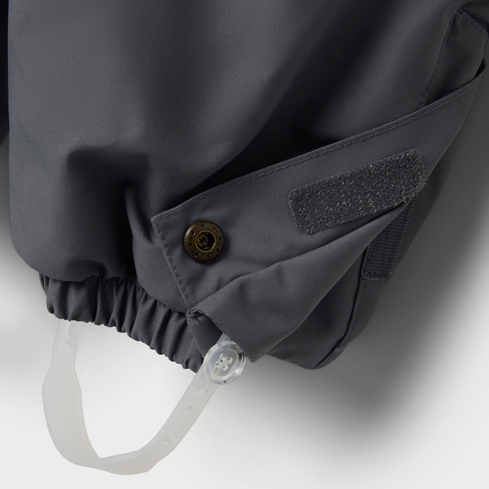 Nmmlasnow10 overtrousers