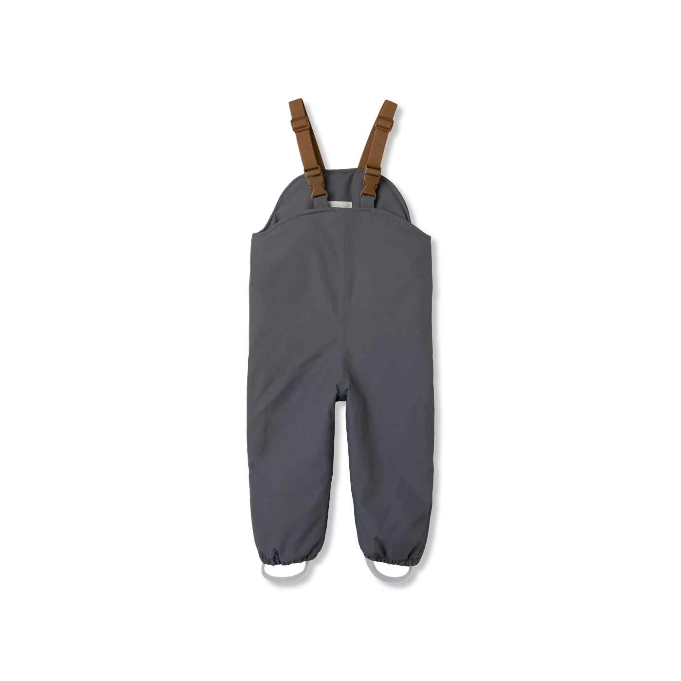 Nmmlasnow10 overtrousers