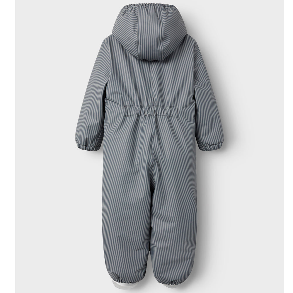 Nmmladry10 flyverdragt