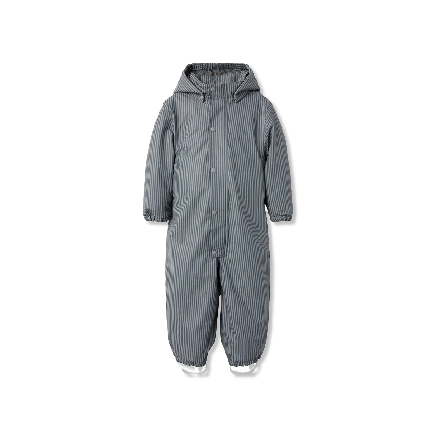 Nmmladry10 flyverdragt