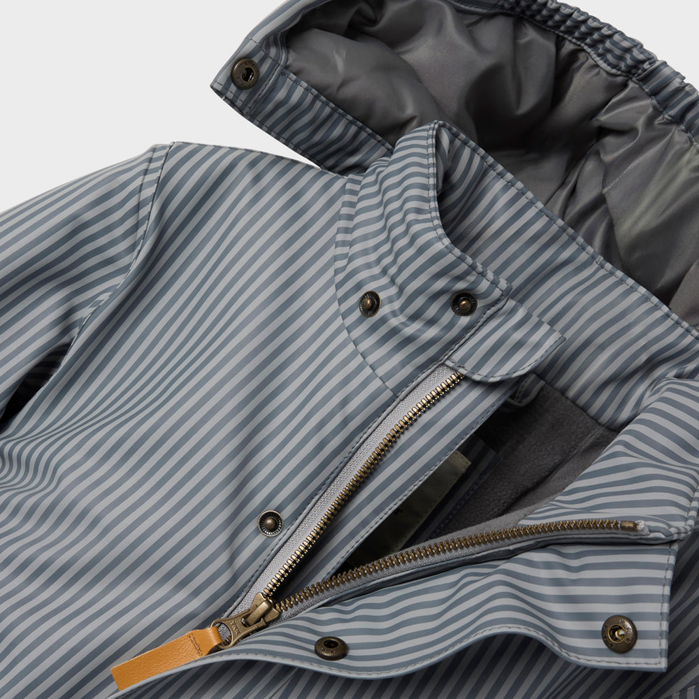 Nmmladry10 flyverdragt