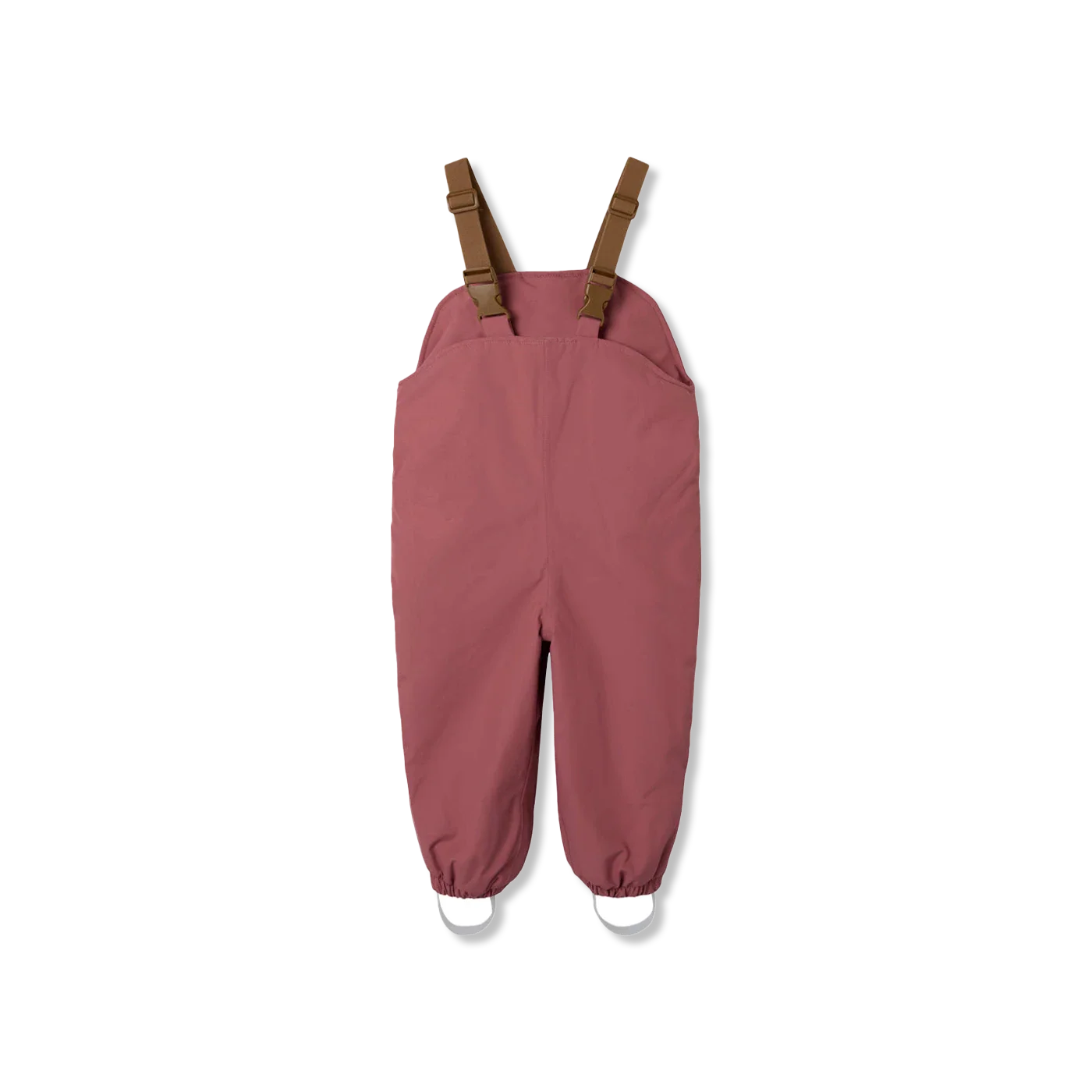 Nmflasnow10 overtræksbukser