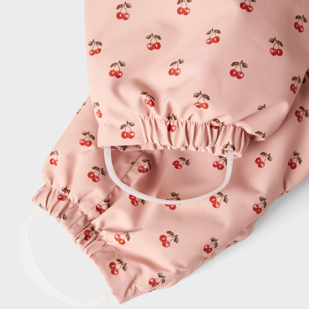 Nmflasnow10 flyverdragt