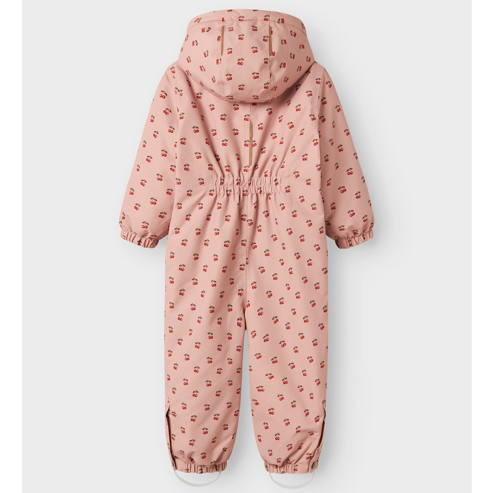 Nmflasnow10 flyverdragt