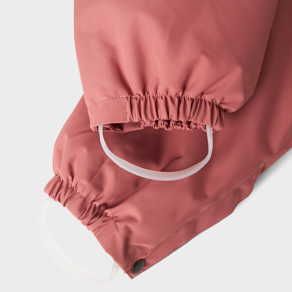 Nmflasnow17 flyverdragt