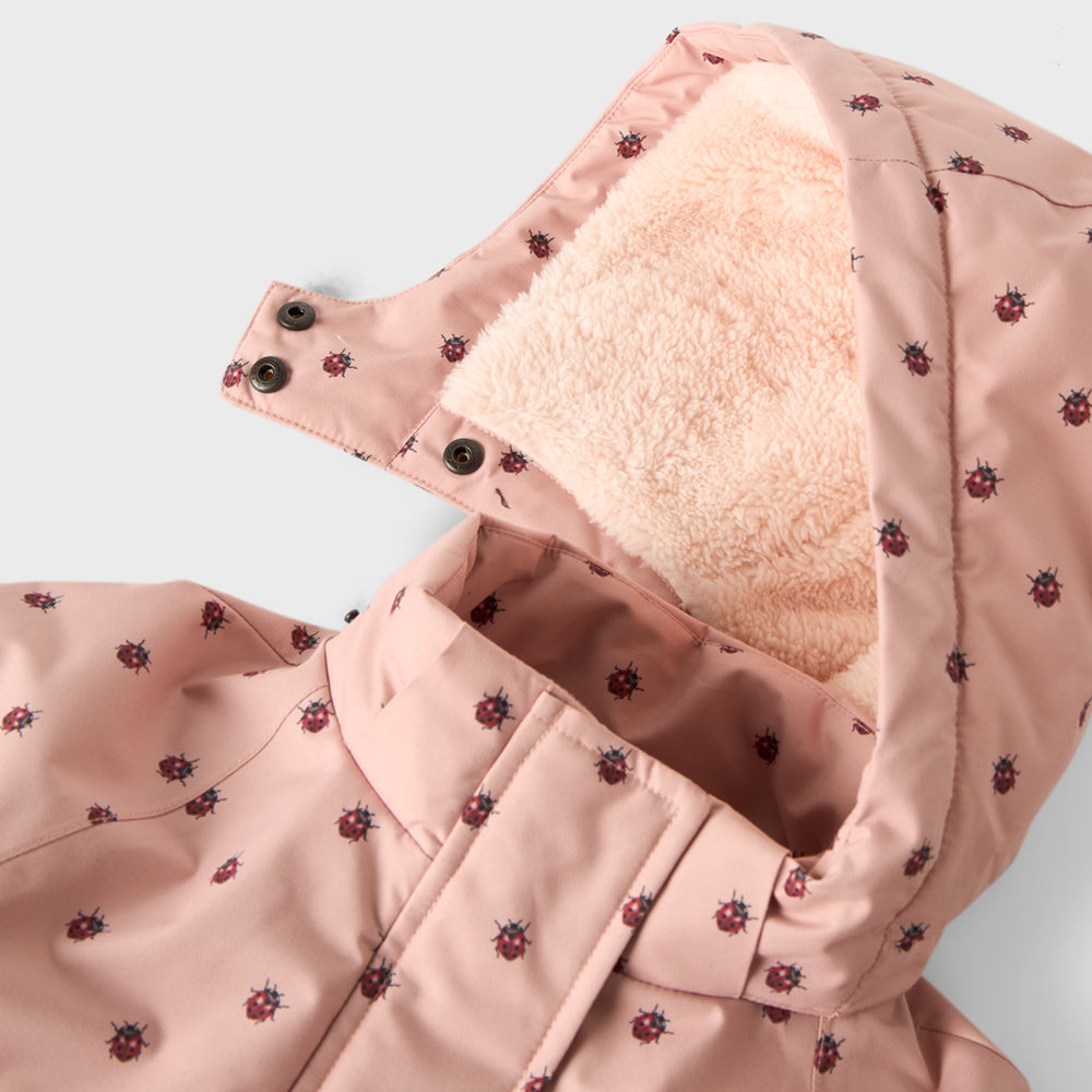 Nmflasnow05 winterjas