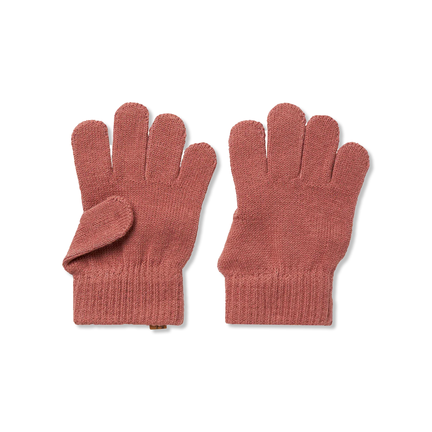 Nmfnalu mittens