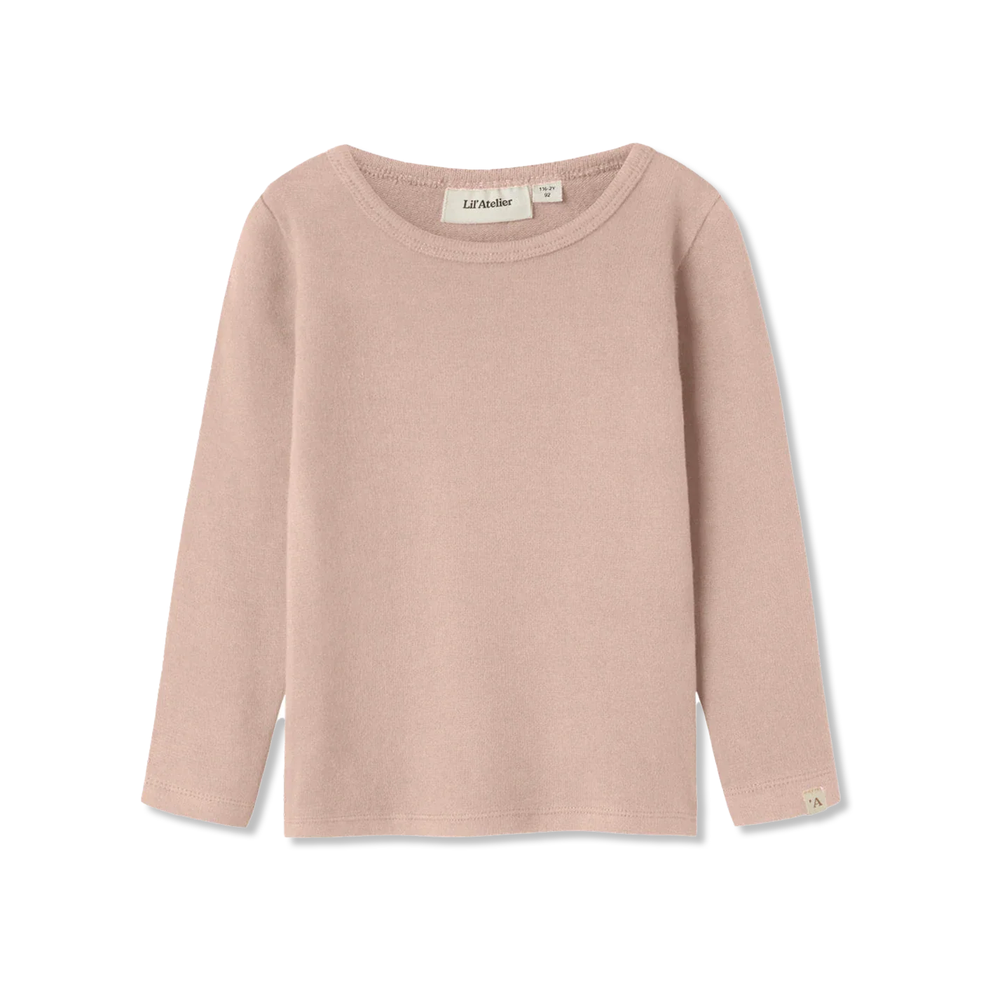 Nmfthora Hir lS T-shirt