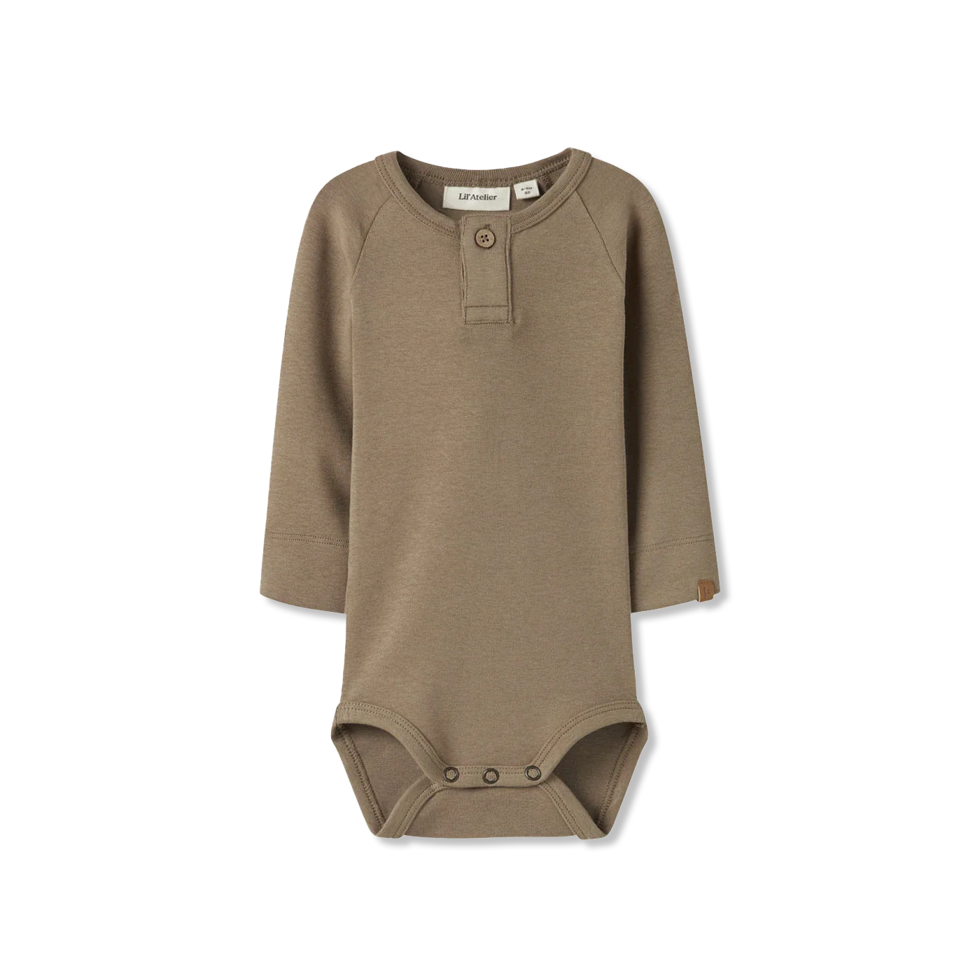 Nbmgayo Sim bodystocking