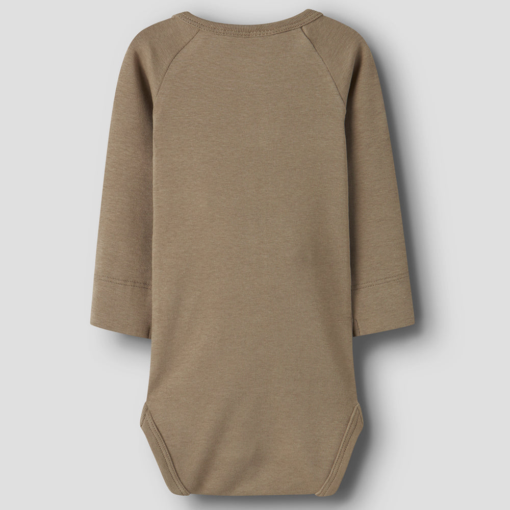 Nbmgayo Sim bodystocking