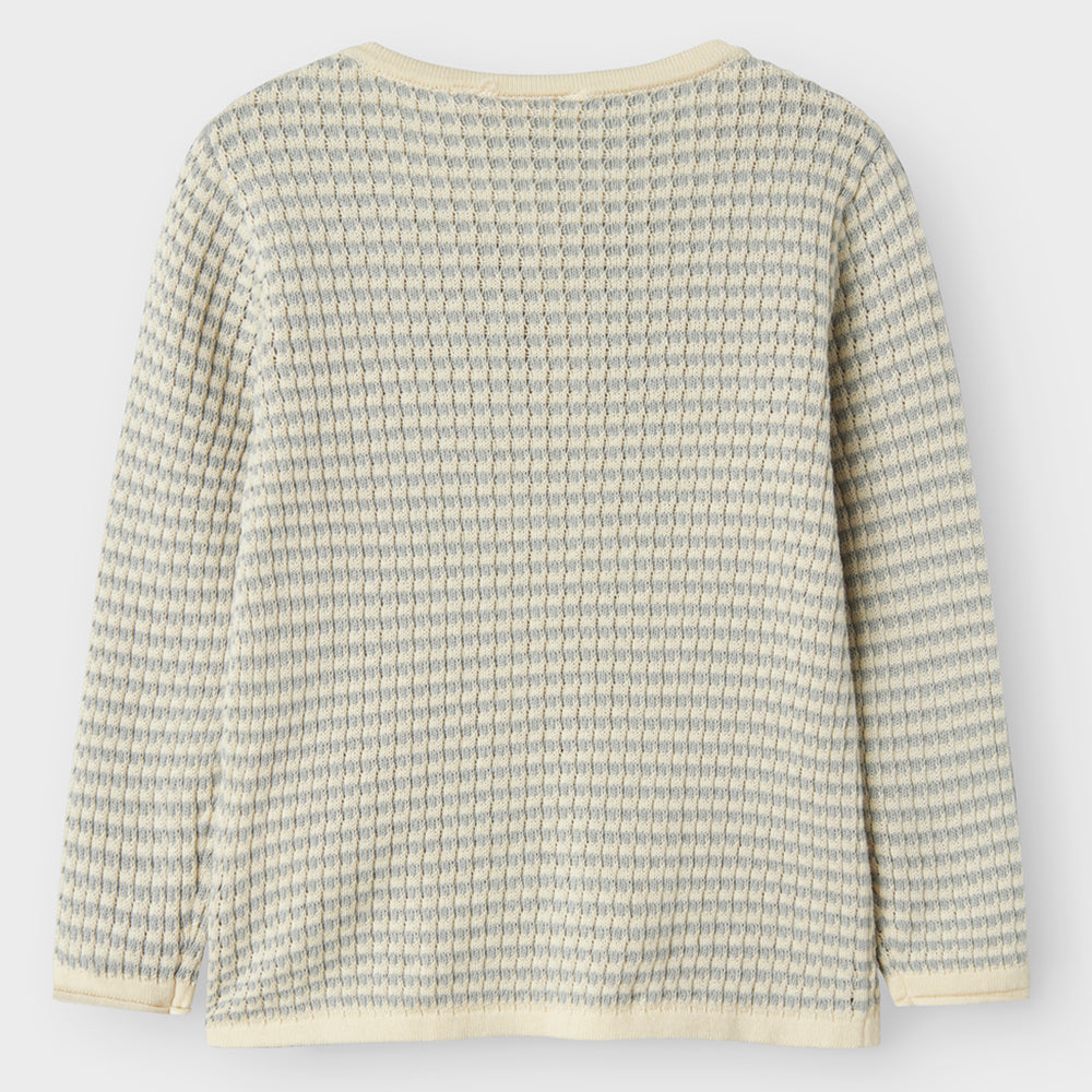 Nmmnelson lS T-shirt