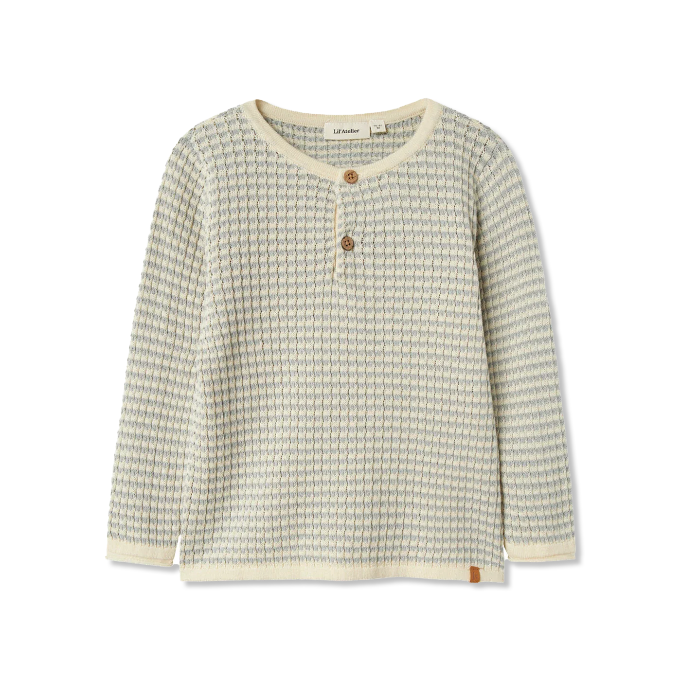 Nmmnelson lS T-shirt