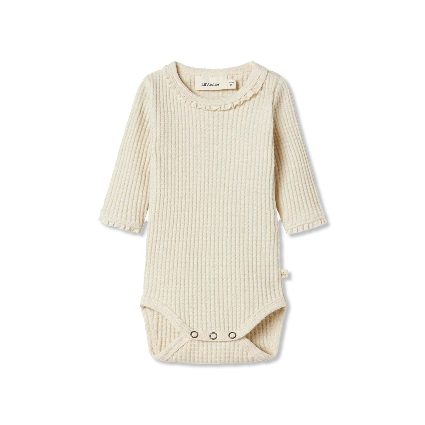 Nbfosanne bodystocking