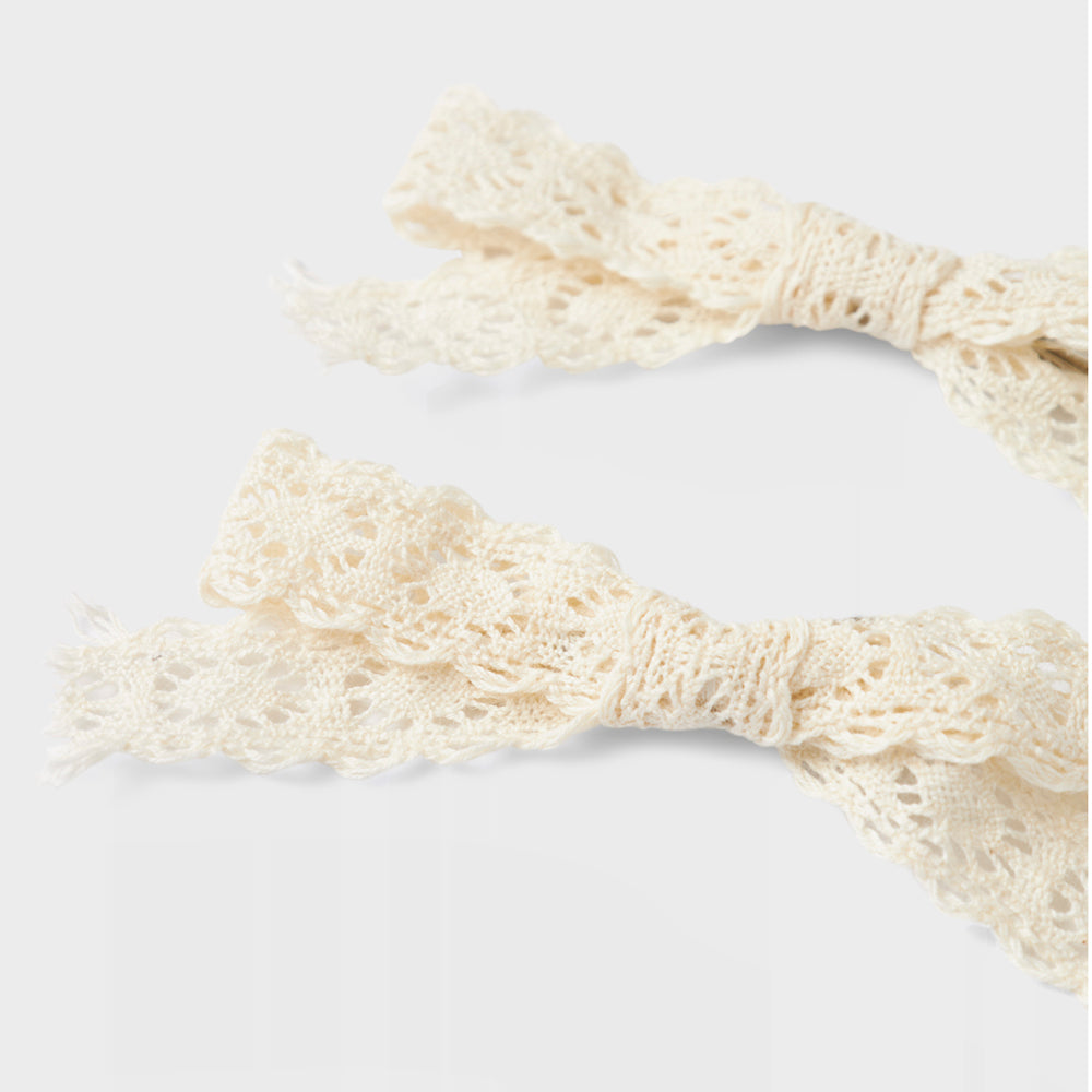 Nmfacc-Lola hårpynt