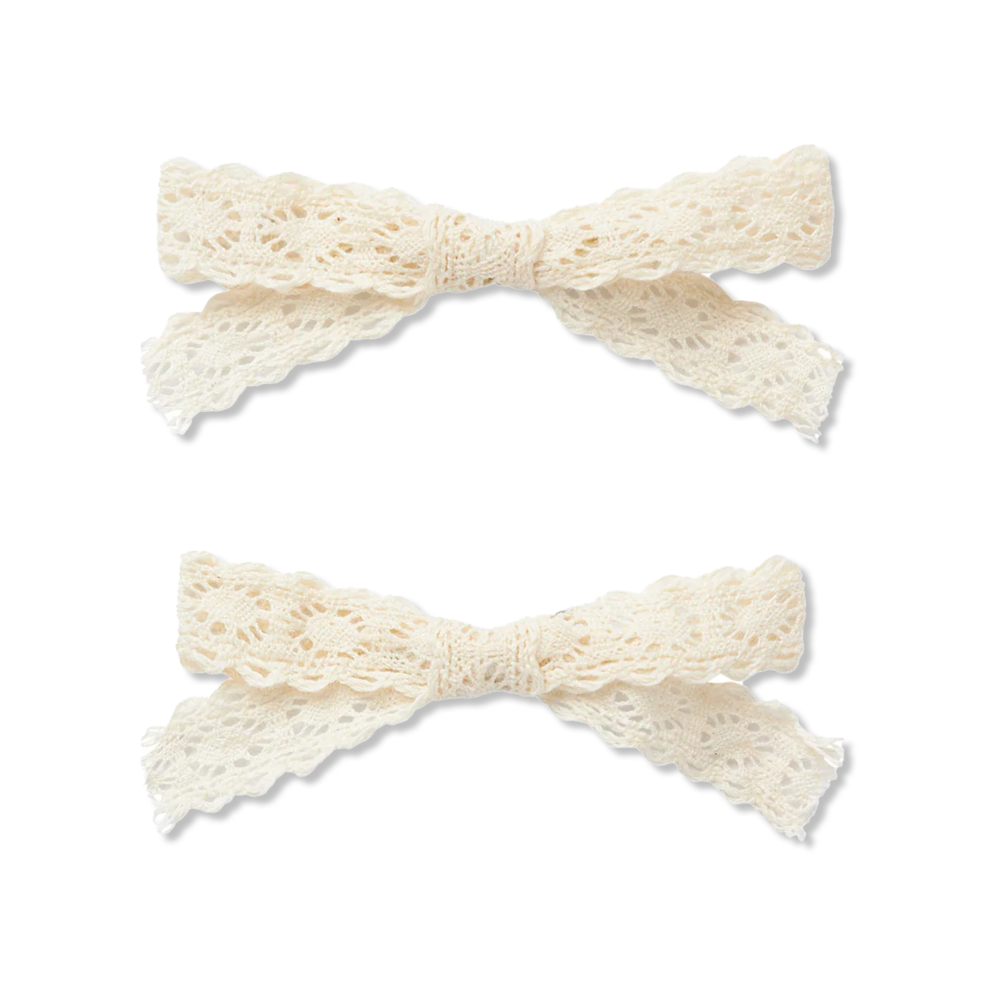 Nmfacc-Lola hårpynt