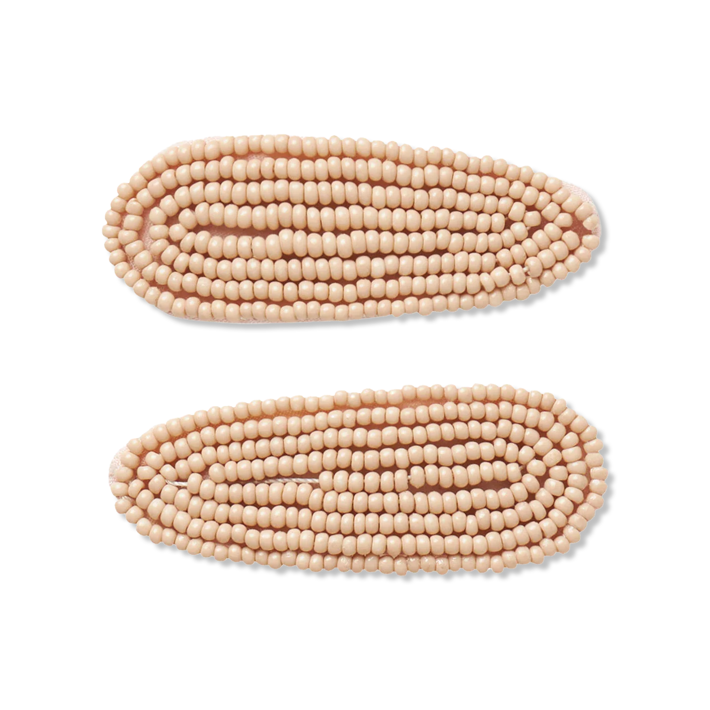 Nmfacc-Luna hårpynt