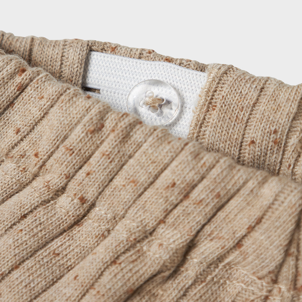 Nbmomilo Nreg bukser