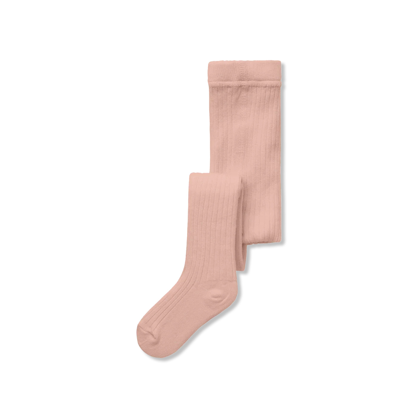 Nmfilso Dilo strømpebukser