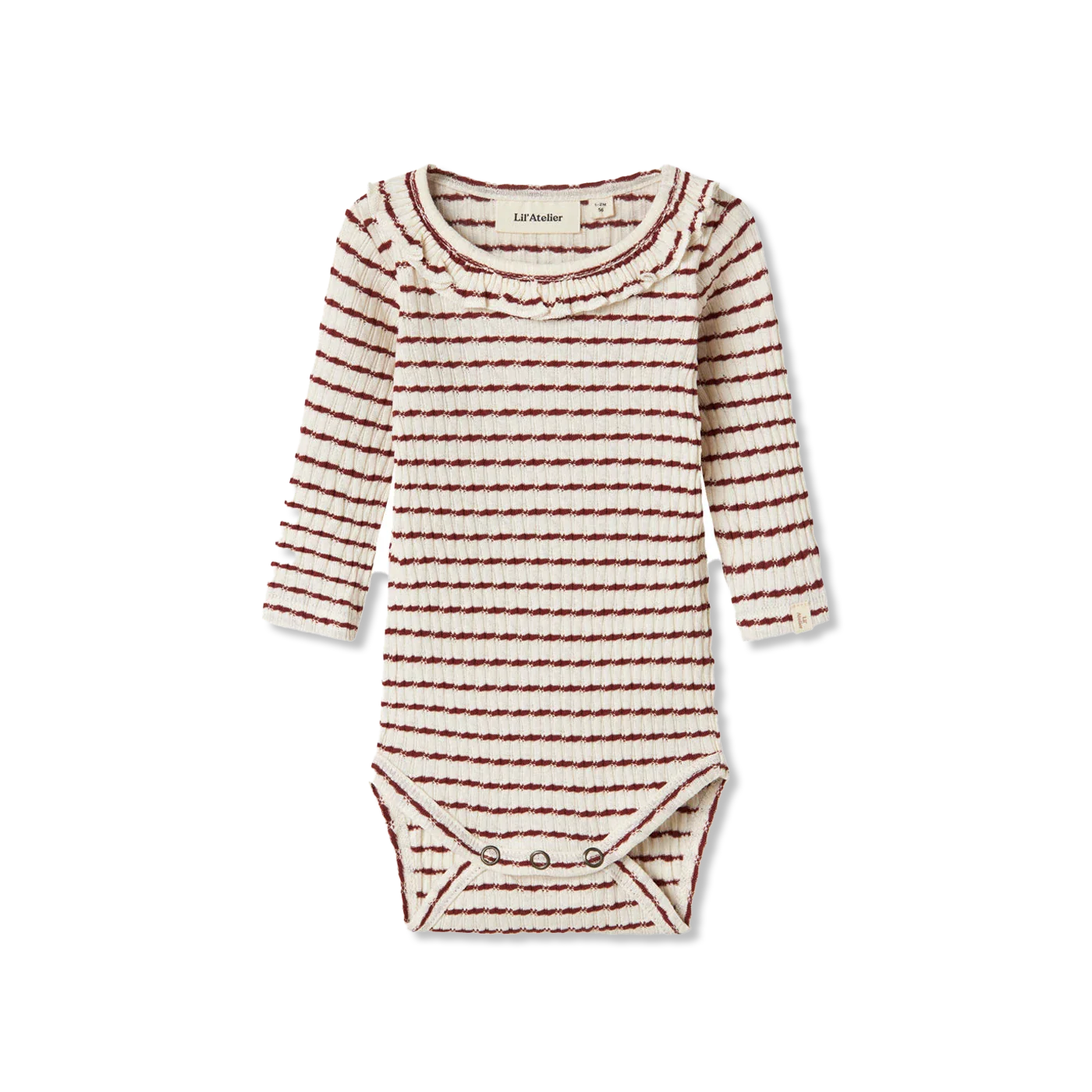 Nbfosophia bodystocking