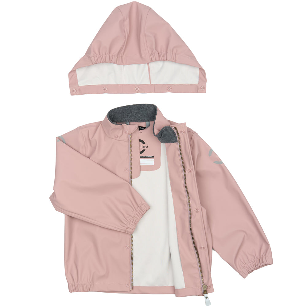 odzież przeciwdeszczowa