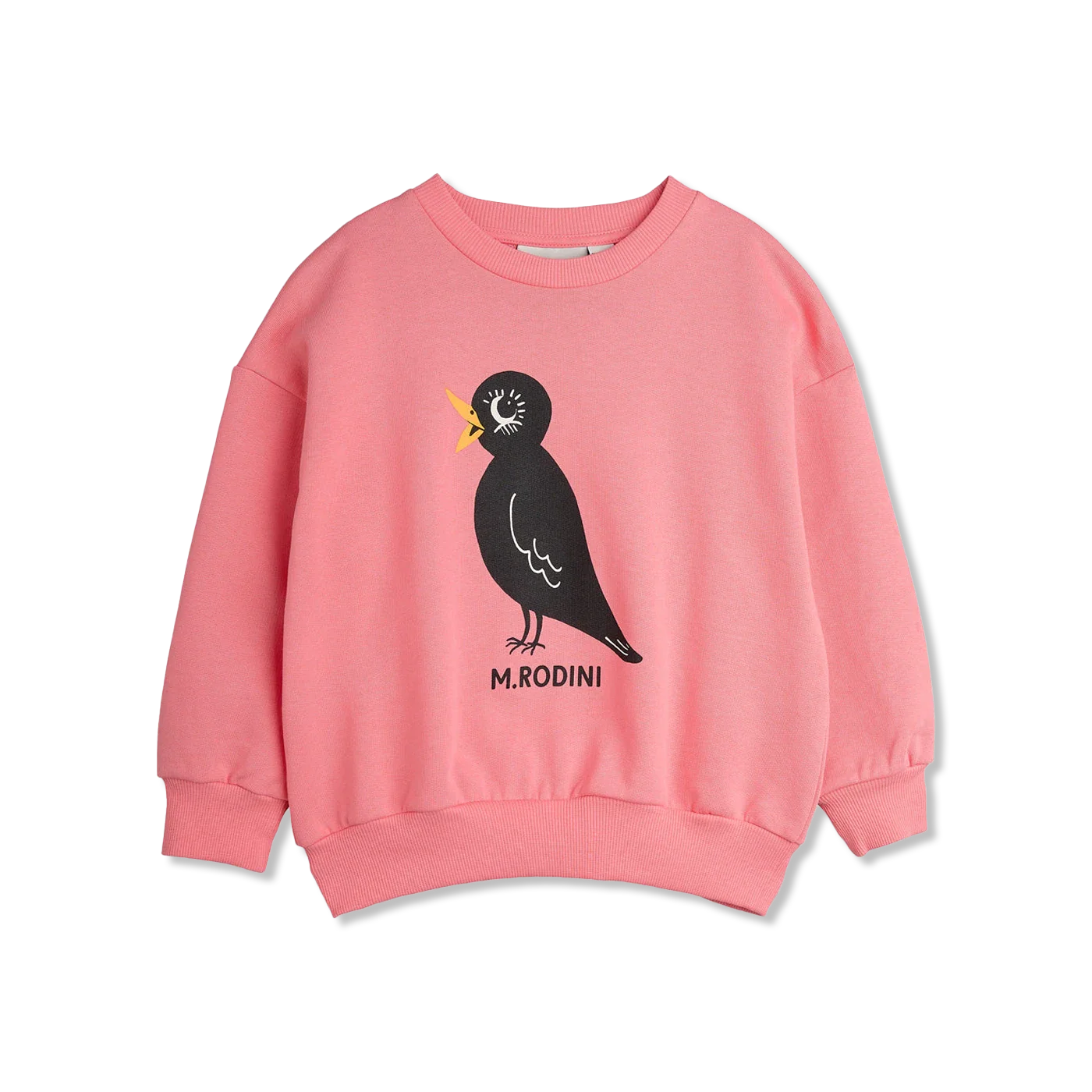 Blackbird sweatshirts