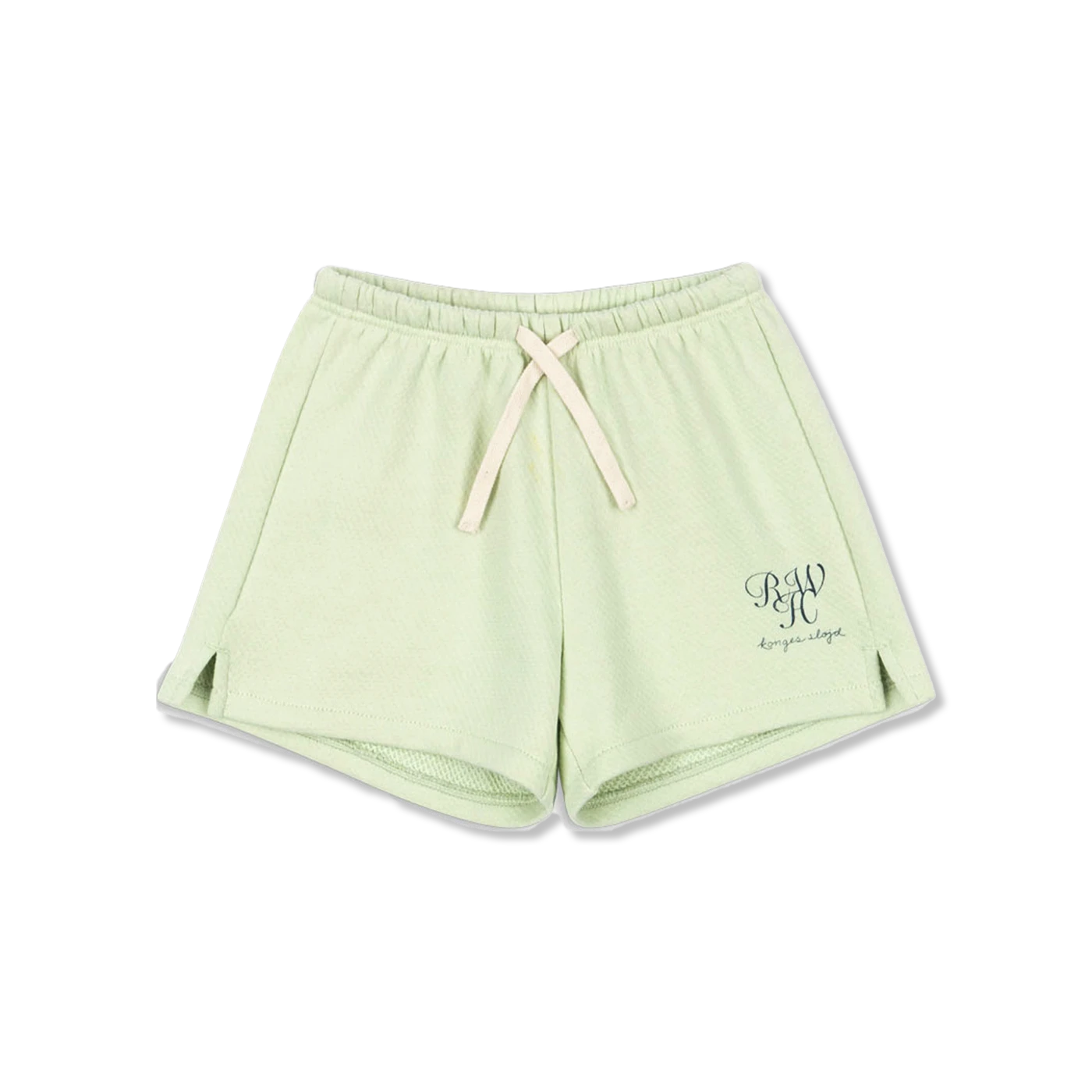 MONO shorts