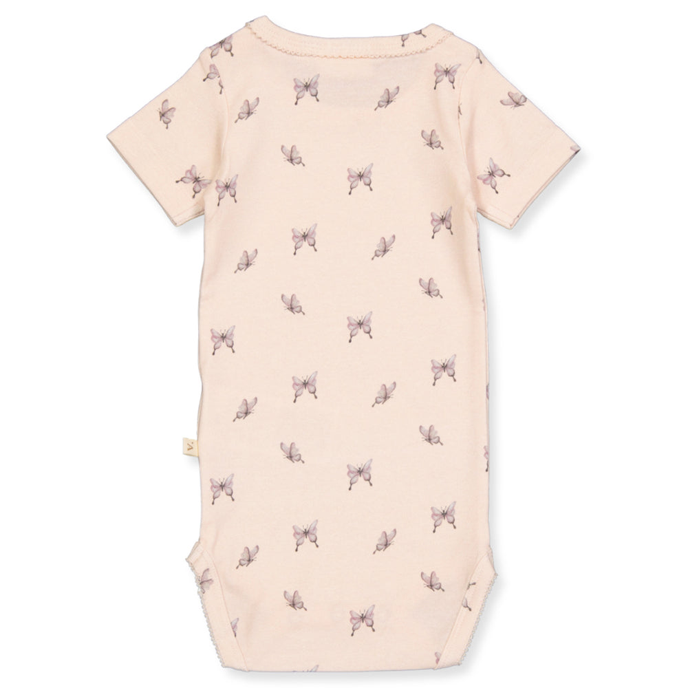 Nbfgayo bodystocking